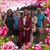 Tonya Nicholson-Quillin's profile image
