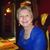 Marge Matuszewski Majchrowski's profile image