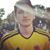 Alejo Vargas's profile image