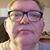George Beltz's profile image