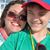 Wendy Miller's profile image