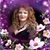Sharon Louise Danforth's profile image