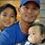 Rudy Villareal's profile image