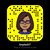 Kristina Nytsch's profile image
