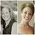 Charity Andersen's profile image