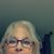 Deb Strand's profile image