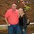 Gary Bryant's profile image