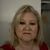 Barbara Williams's profile image