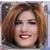 Debbie Gordillo's profile image