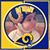 Mary Jo McDonald's profile image