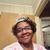 Maureen Thomas's profile image