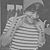 محمد زيكو's profile image