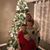 Ann Marie Shannon's profile image