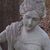 Carolyn Gable's profile image