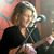 Anne Stevenson Smith's profile image
