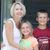 Aurea Thompson's profile image