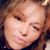 Vanessa Shoemaker Parsons's profile image