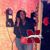 Kashaira Hope Walden's profile image