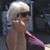 Velrah Cotton's profile image