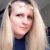Angie Slaymaker-Niedermann's profile image