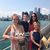 Crystal Lessner's profile image