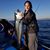 Hayley Jewaskiewitz's profile image