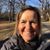 Vivian K Jones's profile image