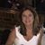 Vanessa Azevedo Kyritsis's profile image