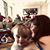 Rebecca Musser's profile image