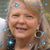 Gail Wells LaHatte's profile image