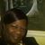 Antella Townsend's profile image