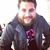 Joel Gomez's profile image