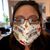 Krista Ollendorff's profile image
