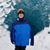 Tina Burkholder's profile image