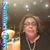 Gilda Penna's profile image