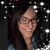 Catherine Bernadette's profile image