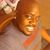 Carlos Kirkland's profile image