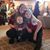 Sandi Bingham's profile image