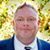 Jason Holton's profile image