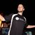 Josh Burner's profile image
