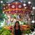 Debi Szafranski's profile image