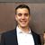 Eric Kopen's profile image