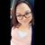 Stephanie Fournier's profile image