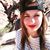 Martina Micic's profile image