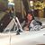 Kathy Weiss Jeffers's profile image