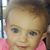 Jessica Sapp Johnson's profile image