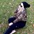 Casey Coltrane's profile image