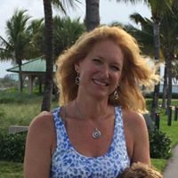 Janet Simmons's profile image
