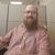 Justin Boyd's profile image