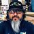 Rene Pipe Sanchez's profile image